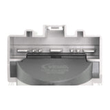 FORD Ignition Switch  - VEMO V25-80-4029