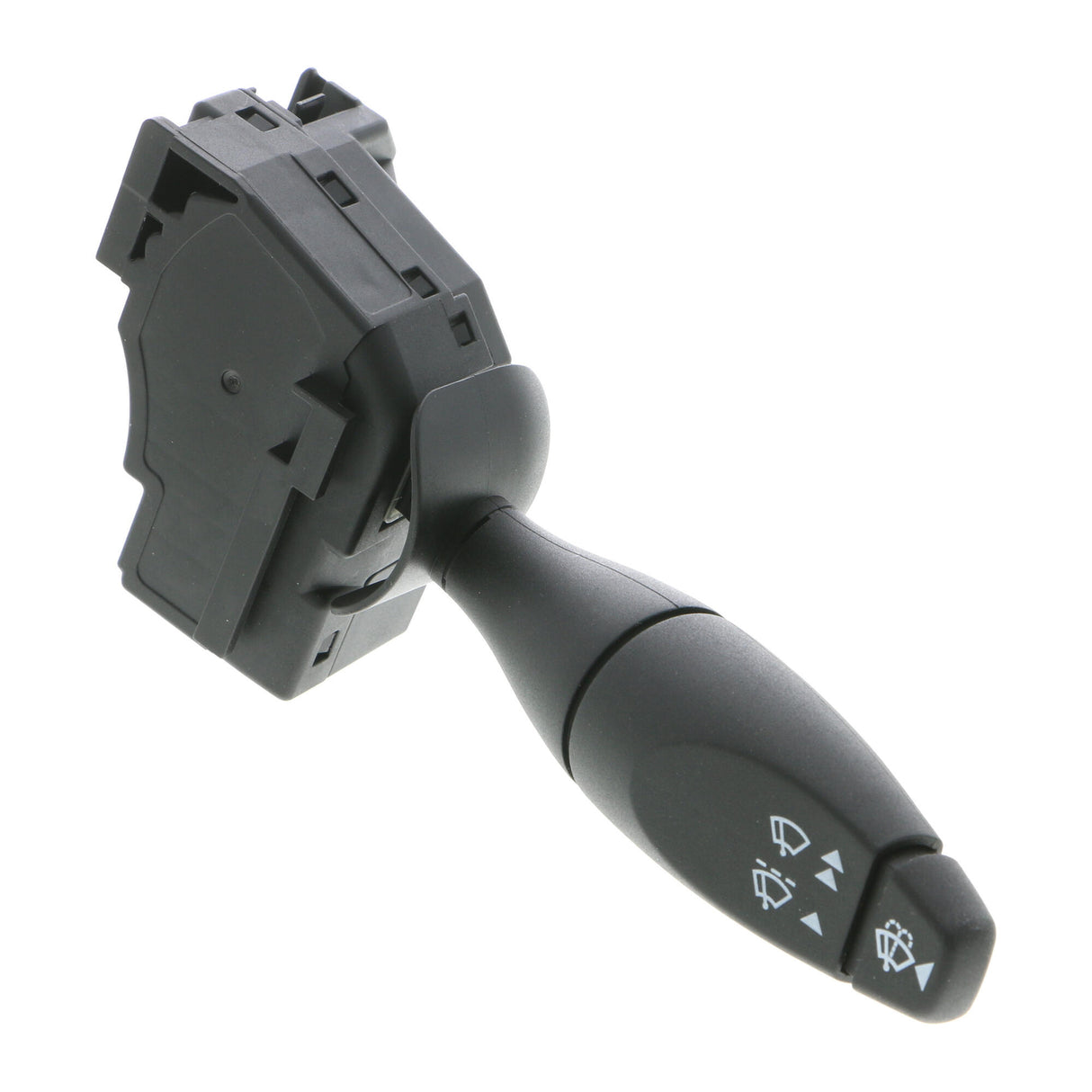 FORD Steering Column Switch  - VEMO V25-80-4030