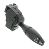 FORD Steering Column Switch  - VEMO V25-80-4030