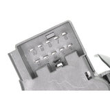FORD Steering Column Switch  - VEMO V25-80-4030