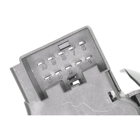 FORD Steering Column Switch  - VEMO V25-80-4030