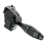 FORD Steering Column Switch  - VEMO V25-80-4034