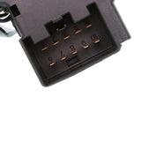 FORD Steering Column Switch  - VEMO V25-80-4034