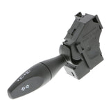 FORD Steering Column Switch  - VEMO V25-80-4035