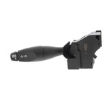 FORD Steering Column Switch  - VEMO V25-80-4036