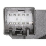 FORD Steering Column Switch  - VEMO V25-80-4036