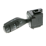 FORD Steering Column Switch  - VEMO V25-80-4043