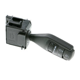 FORD Steering Column Switch  - VEMO V25-80-4044