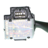 FORD Steering Column Switch  - VEMO V25-80-4044