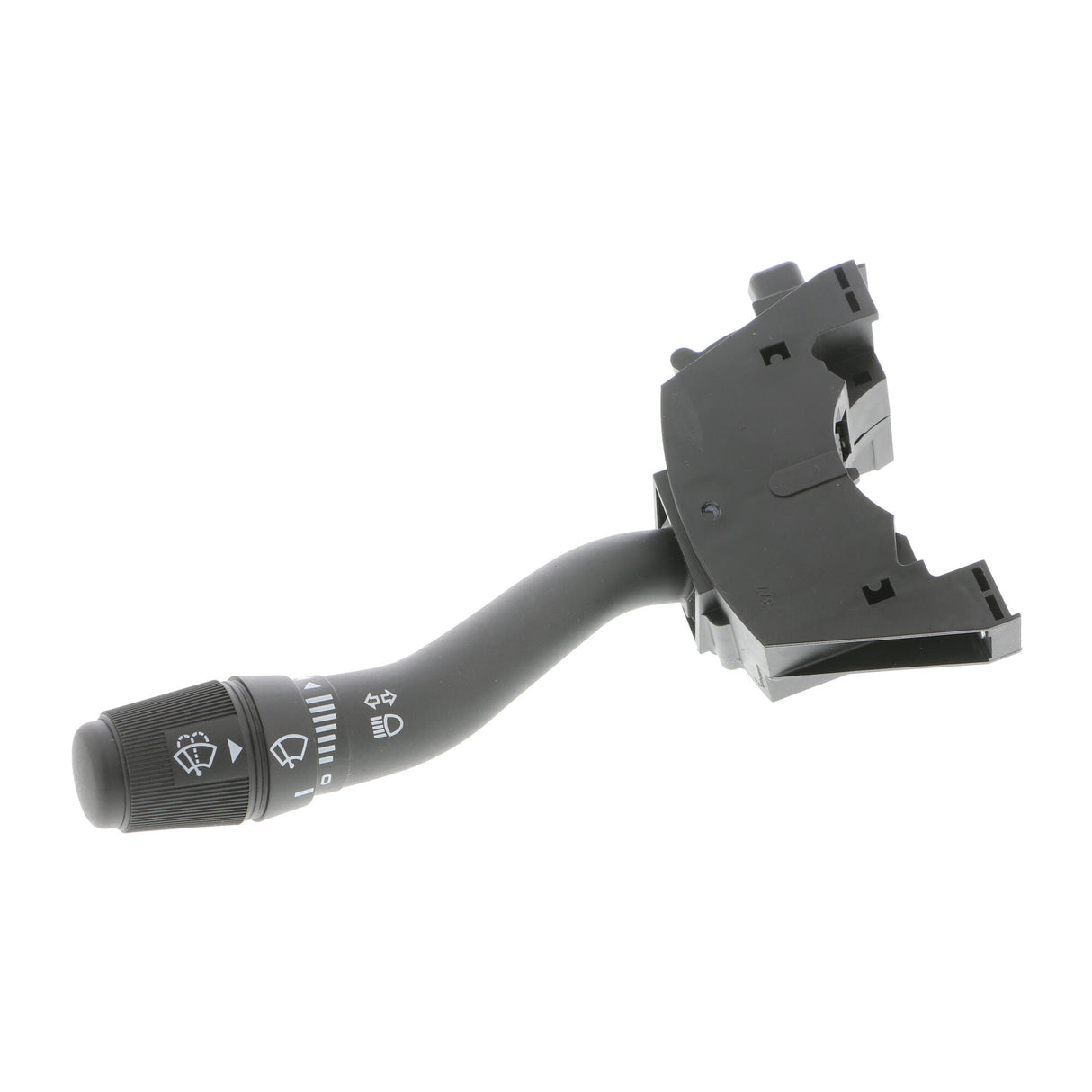 DAIHATSU Steering Column Switch  - VEMO V25-80-4045