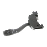 DAIHATSU Steering Column Switch  - VEMO V25-80-4045