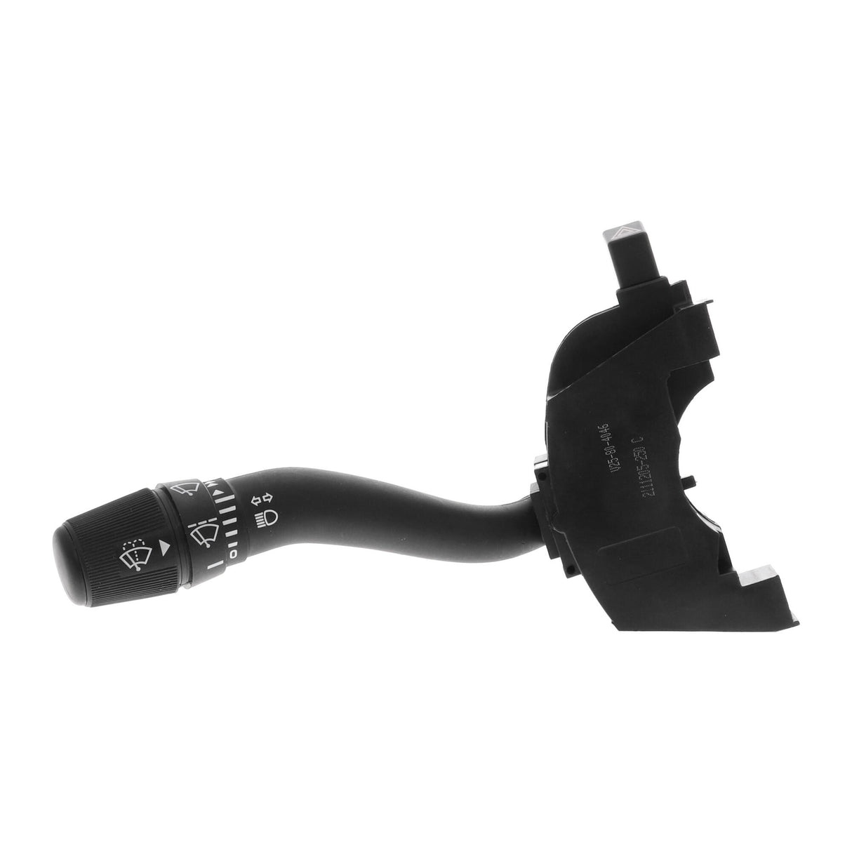 DAIHATSU Steering Column Switch  - VEMO V25-80-4046