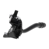 DAIHATSU Steering Column Switch  - VEMO V25-80-4046