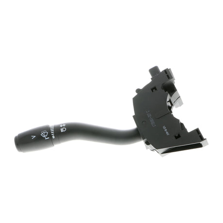 DAIHATSU Steering Column Switch  - VEMO V25-80-4047