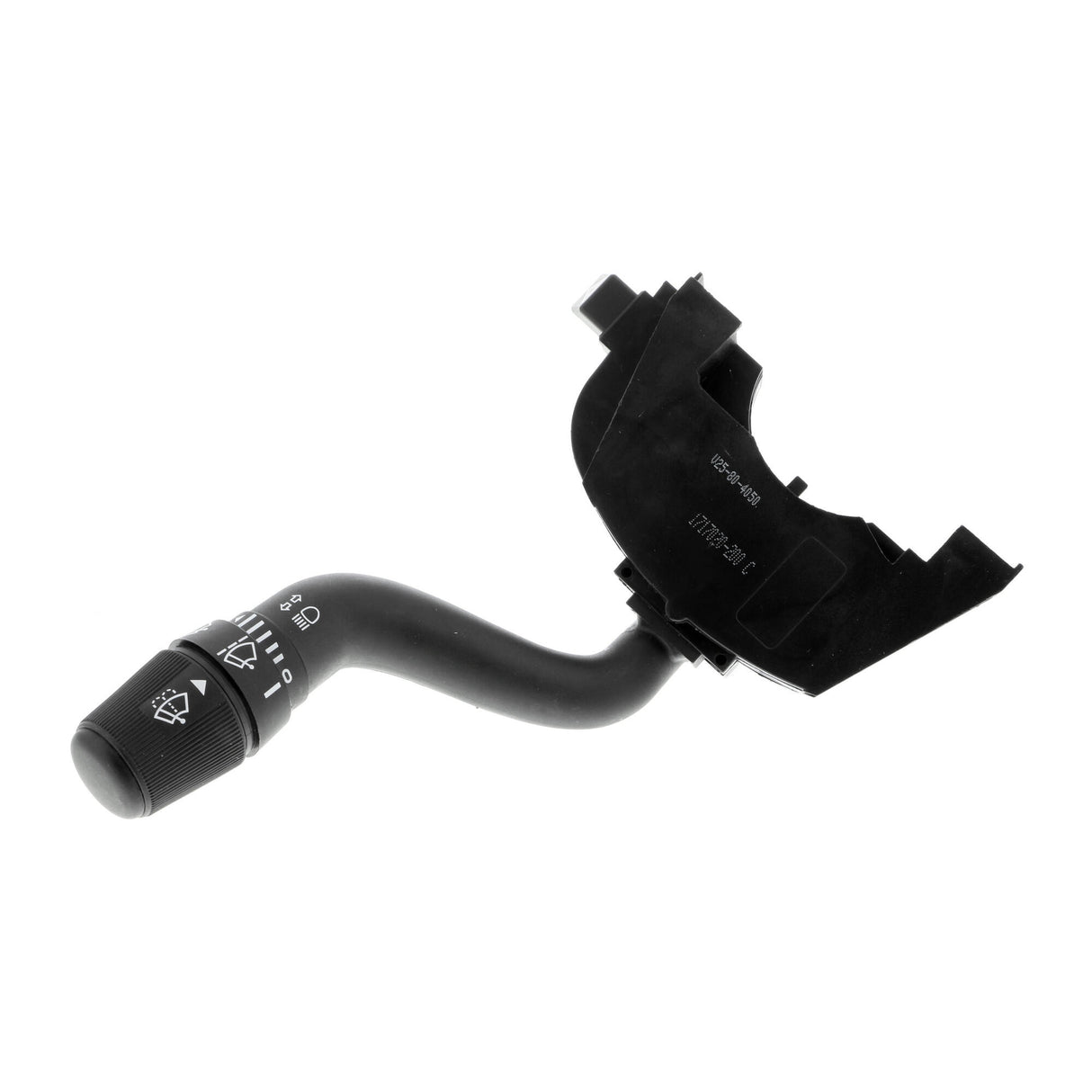 FORD Steering Column Switch  - VEMO V25-80-4050