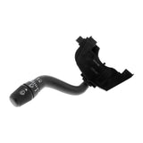 FORD Steering Column Switch  - VEMO V25-80-4050