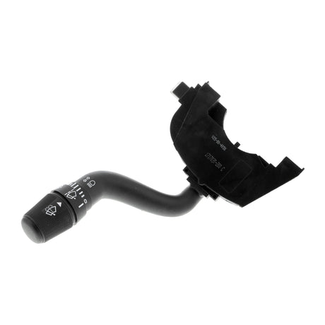 FORD Steering Column Switch  - VEMO V25-80-4050