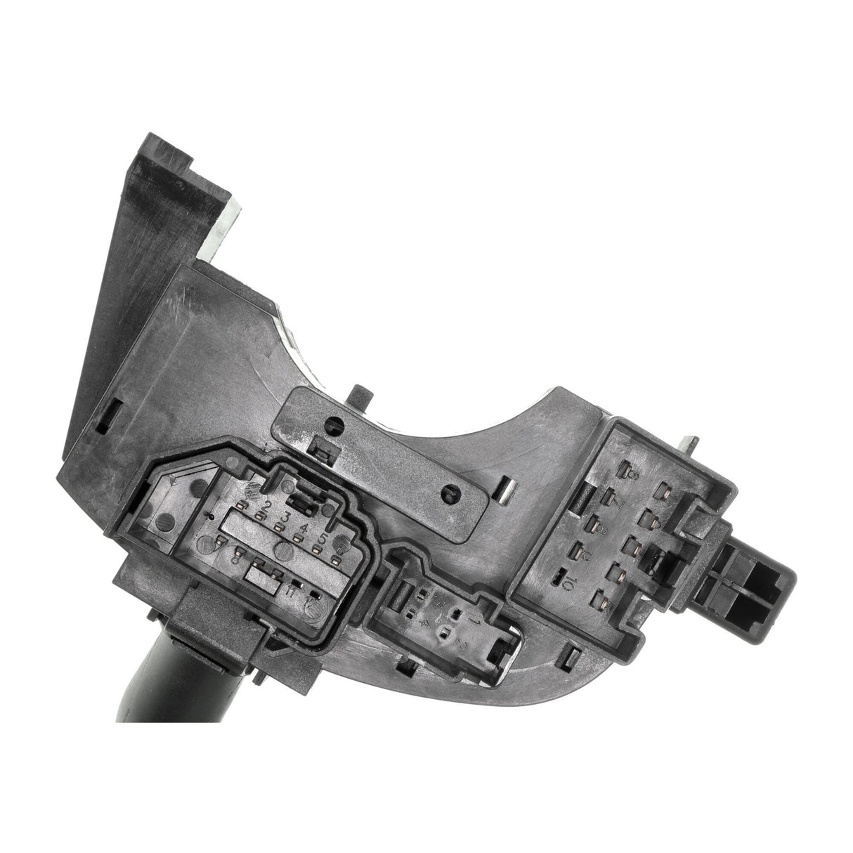 FORD Steering Column Switch  - VEMO V25-80-4050