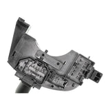 FORD Steering Column Switch  - VEMO V25-80-4050