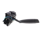 DAIHATSU Steering Column Switch  - VEMO V25-80-4052