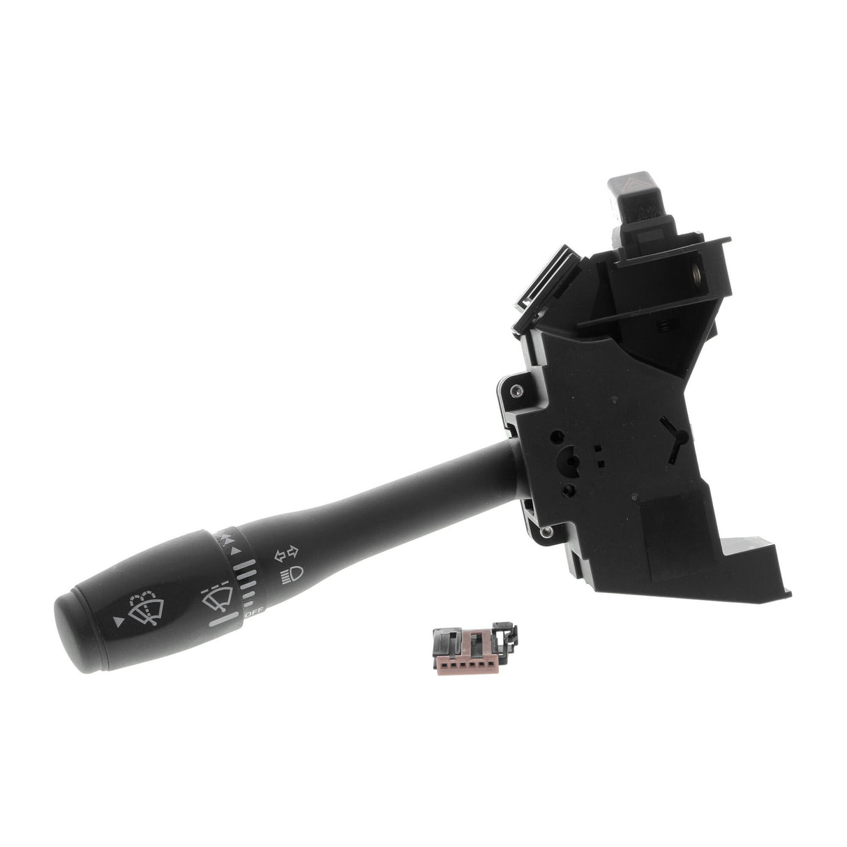 FORD Steering Column Switch  - VEMO V25-80-4054