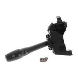 FORD Steering Column Switch  - VEMO V25-80-4054