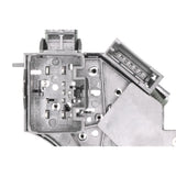 FORD Steering Column Switch  - VEMO V25-80-4054