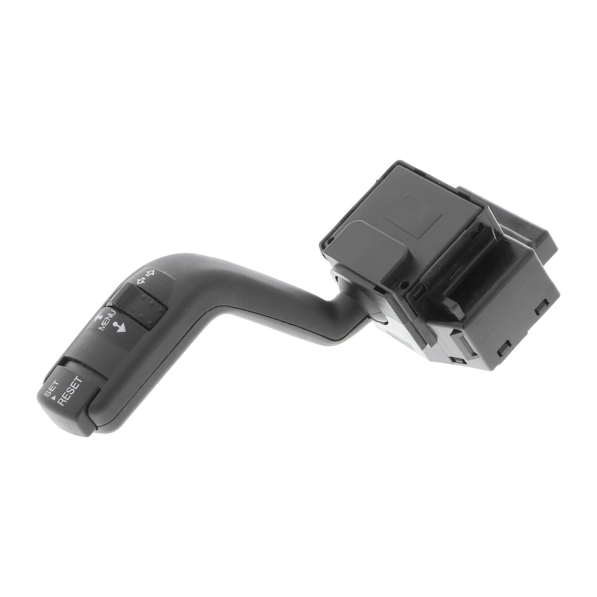 FORD Steering Column Switch  - VEMO V25-80-4058