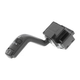 FORD Steering Column Switch  - VEMO V25-80-4058