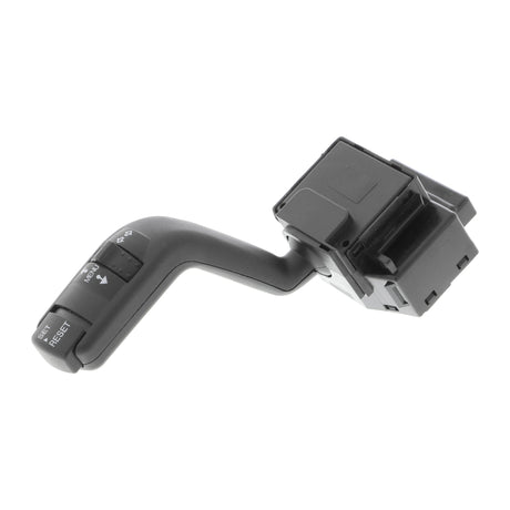 FORD Steering Column Switch  - VEMO V25-80-4058