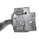 FORD Steering Column Switch  - VEMO V25-80-4058