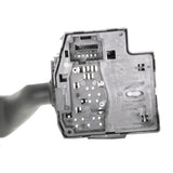 FORD Steering Column Switch  - VEMO V25-80-4059