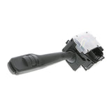 FORD Steering Column Switch  - VEMO V25-80-4060