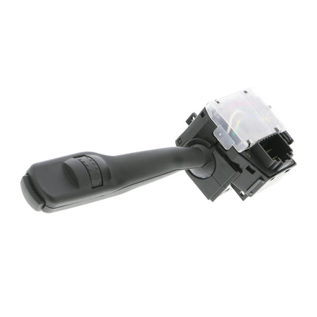 FORD Steering Column Switch  - VEMO V25-80-4060