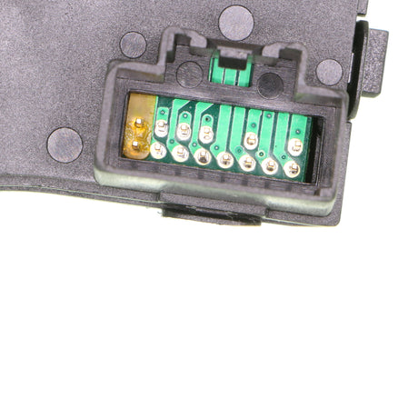 FORD Steering Column Switch  - VEMO V25-80-4064