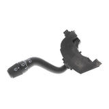 FORD Steering Column Switch  - VEMO V25-80-4065