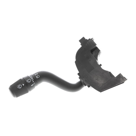 FORD Steering Column Switch  - VEMO V25-80-4065
