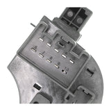 FORD Steering Column Switch  - VEMO V25-80-4065