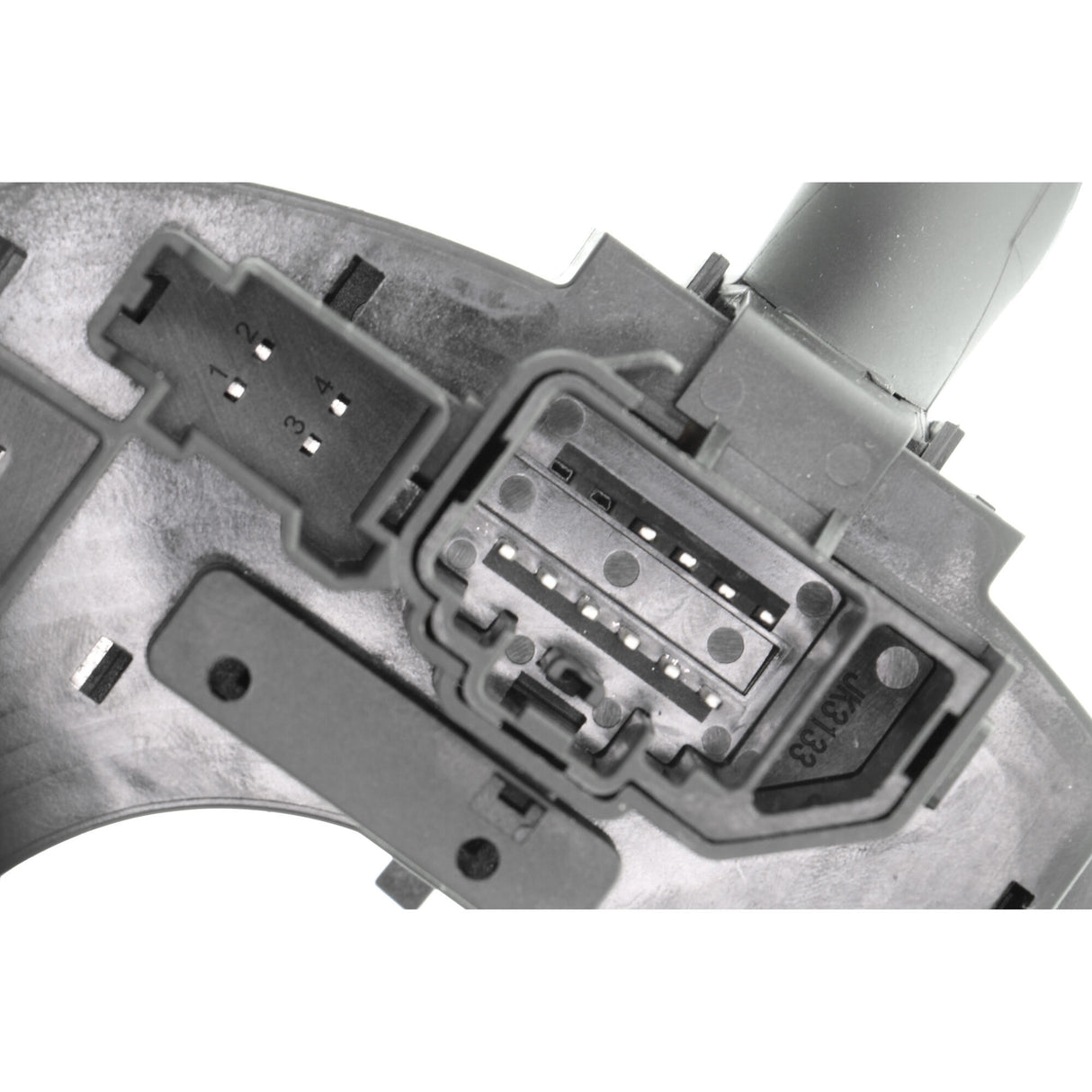 FORD Steering Column Switch  - VEMO V25-80-4065