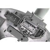 FORD Steering Column Switch  - VEMO V25-80-4065