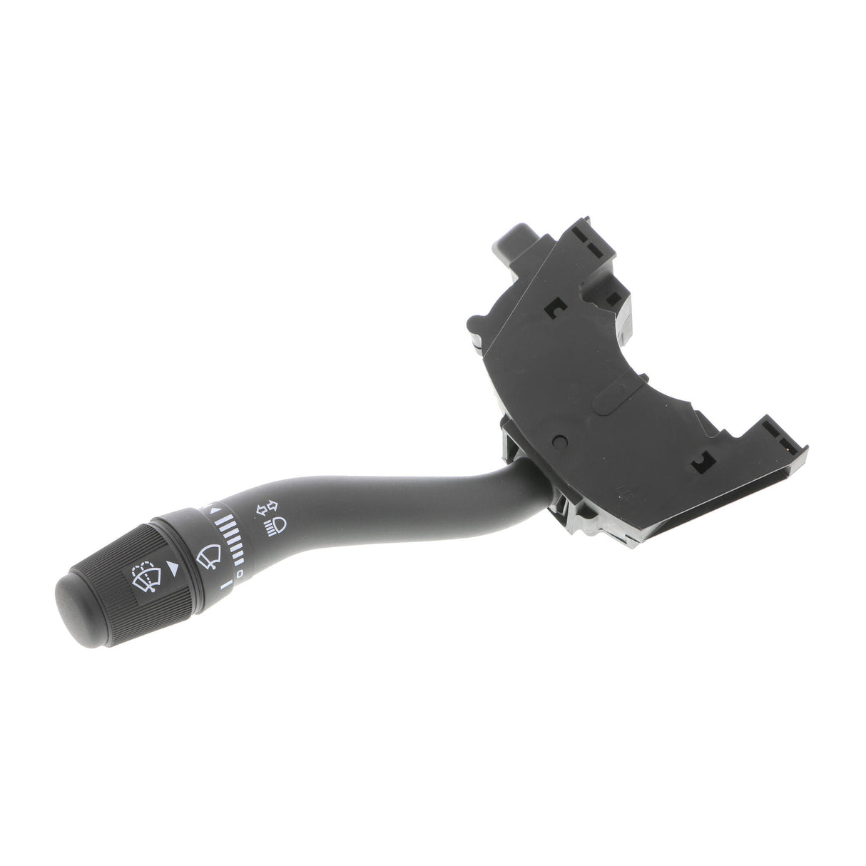 FORD Steering Column Switch  - VEMO V25-80-4066