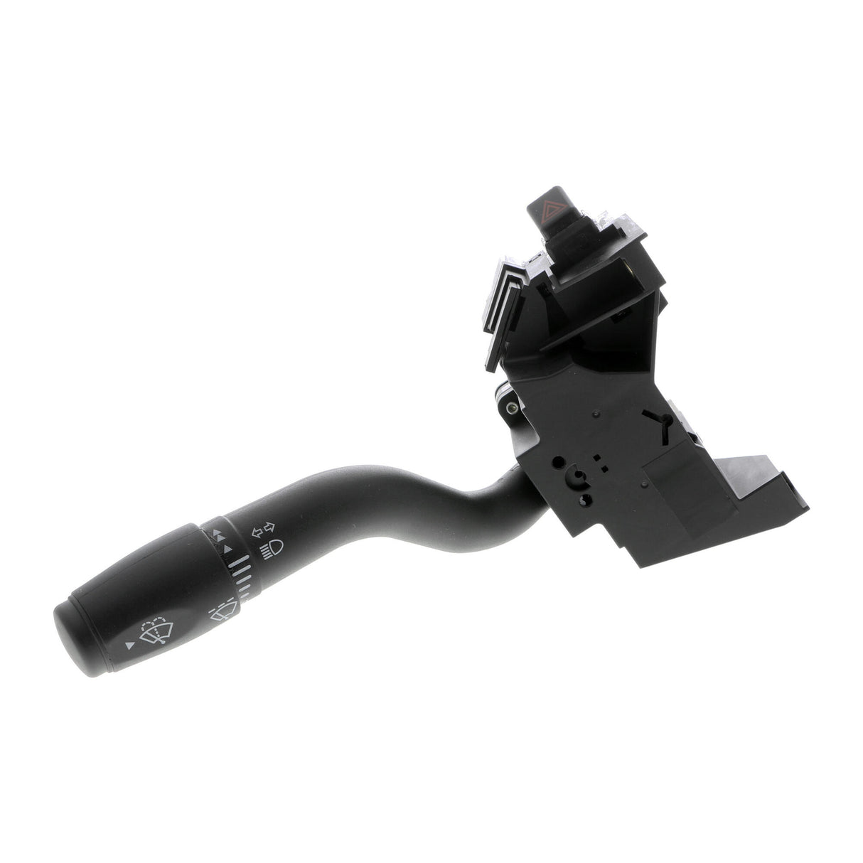 FORD Steering Column Switch  - VEMO V25-80-4068