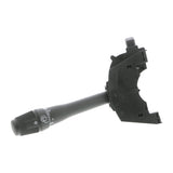 FORD Steering Column Switch  - VEMO V25-80-4069