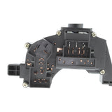 FORD Steering Column Switch  - VEMO V25-80-4069