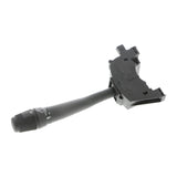 FORD Steering Column Switch  - VEMO V25-80-4070