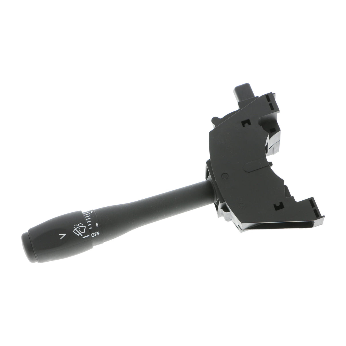 FORD Steering Column Switch  - VEMO V25-80-4071