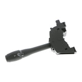FORD Steering Column Switch  - VEMO V25-80-4071