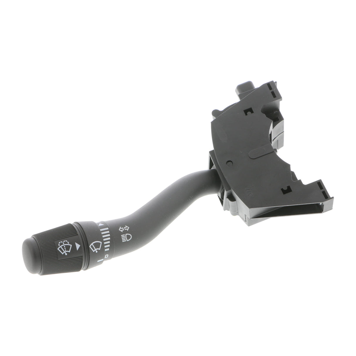 FORD Steering Column Switch  - VEMO V25-80-4072