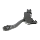 FORD Steering Column Switch  - VEMO V25-80-4072