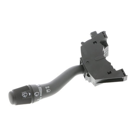 FORD Steering Column Switch  - VEMO V25-80-4072